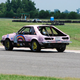 Illustration for article titled The 24 Hours Of LeMons New Orleans Über Gallery, Part 3